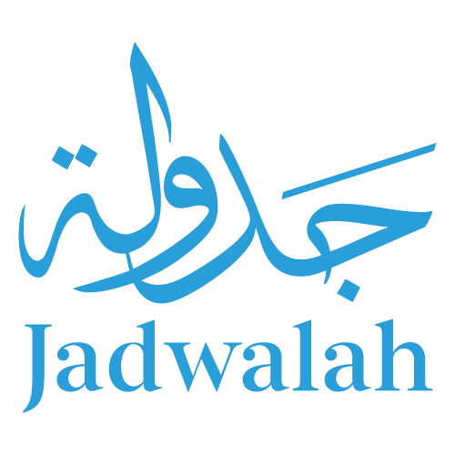 jadwalah.com.sa