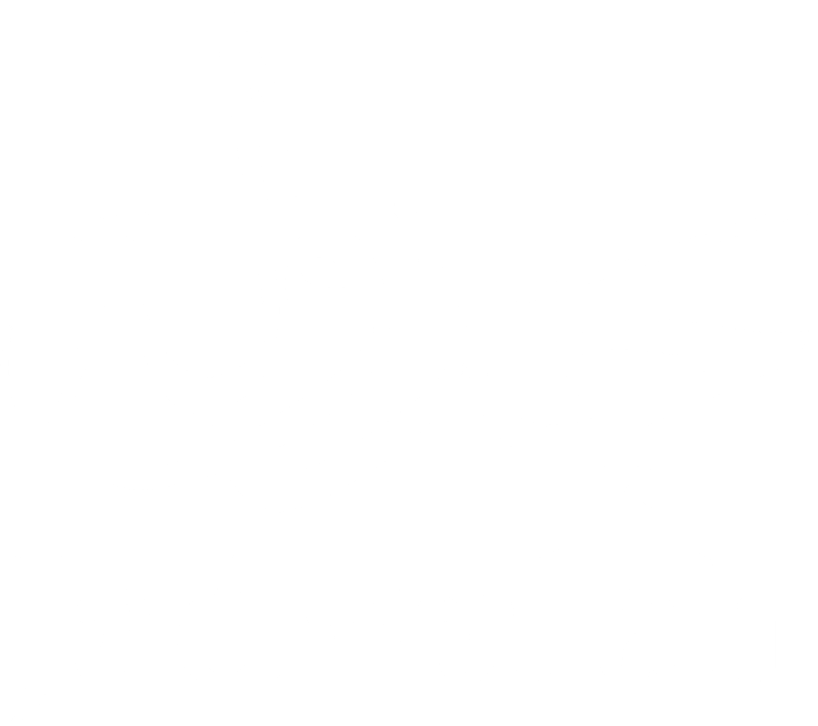 jadwalah.com.sa